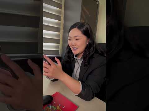 Видео: Анхаар!!! Залилан!!!!!