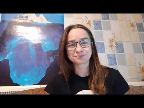 Видео: Английский театр эпохи романтизма