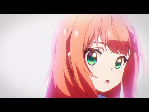 Видео: Отшила и теперь жалеет!!!