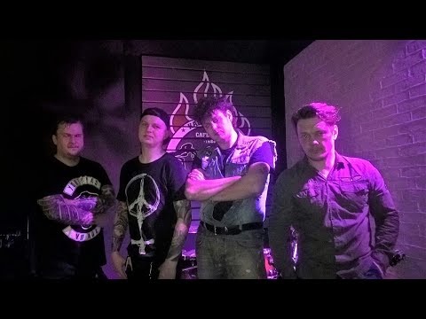 Видео: В.И.А. Роковой Год - Жизнь (видео Инкерман)