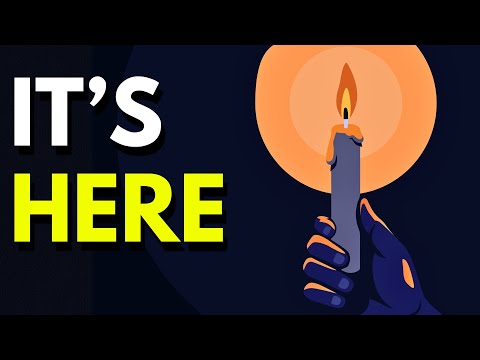 Видео: Посмотрите это, когда больше не знаете, что делать