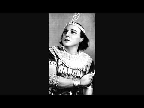 Видео: Nikandr Khanaev / Ханаев - Nothung! (Siegfried forges his sword)