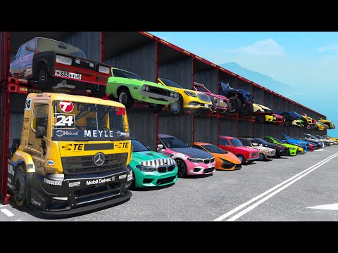 Видео: ОТКРЫЛИ МАЖОРСКИЕ КОНТЕЙНЕРЫ И ВЫБИЛИ ЧИТ ТАЧКИ! БИТВА ЗА КОНТЕЙНЕРЫ В ГТА 5 ОНЛАЙН