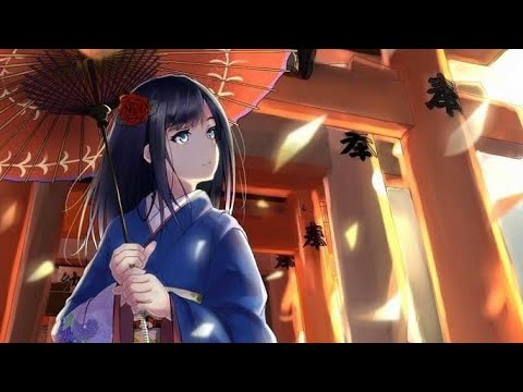 Видео: Кар-Мэн - Чио Чио Сан (Кавер)