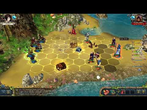 Видео: Мод спортивный, , гномы, воин,порядок без загрузок