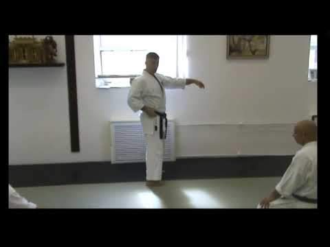 Видео: «Просто» ЦКИ👊