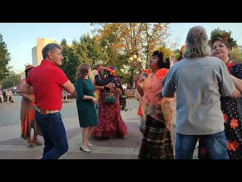Видео: Ирочка милашка 29.09.23.