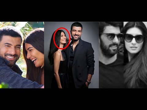 Видео: Бывший менеджер Тубы Бююкюстюн рассказала: Она всегда уклонялась от вопросов об Энгине Акюреке