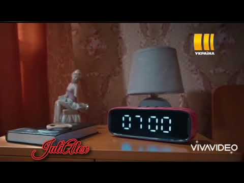 Видео: 🏠Дом, где сердце ❤️ Миллион поцелуев 💋💋