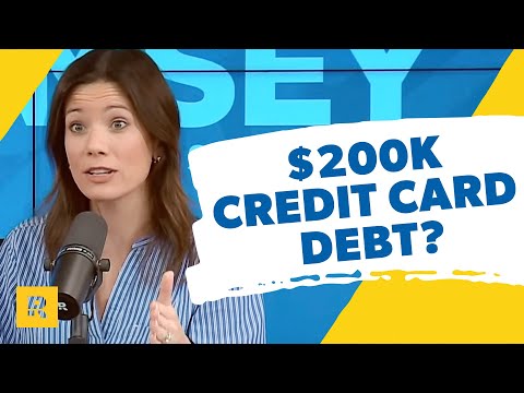 Видео: «Вы понятия не имеете, что происходит на самом деле»