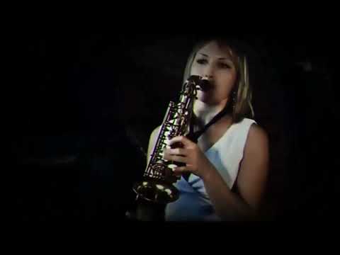 Видео: Дорогая пропажа