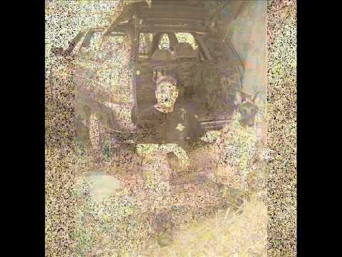 Видео: Памяти моей собаки.