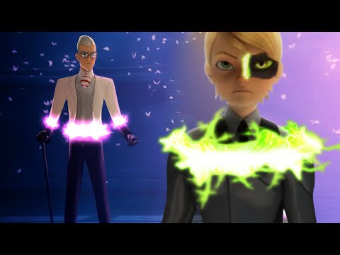 Видео: ФЕЛИКС - НОВЫЙ БРАЖНИК!! 3 СЕЗОН 24 СЕРИЯ ЛЕДИ БАГ И СУПЕР КОТ - РАЗБОР!! ТЕОРИИ ЛЕДИ БАГ