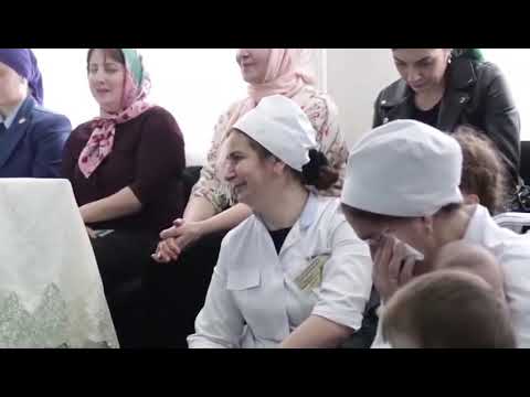 Видео: ОН ПЕЛ А ЗАЛ ПЛАКАЛ И ПЛАКАЛ