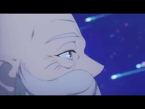 Видео: Re-read — Н. П. (Lyric video)