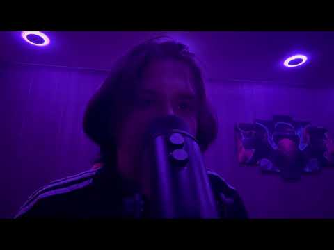 Видео: асмр ТОП 500 триггеров из моей комнаты(немного меньше)