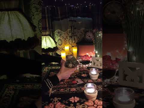 Видео: У Него Шокирующие Планы на Вас 