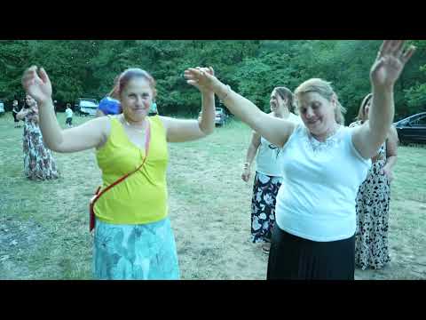 Видео: рождения ден стоян