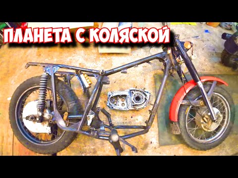 Видео: НОВЫЙ СЕЗОН. НОВЫЙ ПРОЕКТ. НОВЫЙ ВЕРСТАК В ГАРАЖ. (С МЕТАЛЛОЛОМА КОНЕЧНО)