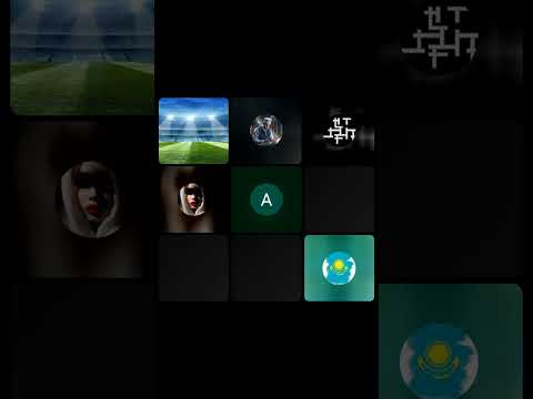 Видео: Арман Байжігіт қателігі