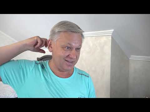 Видео: Женщине надоело жить по принципу всё для всех. Психолог Азаров