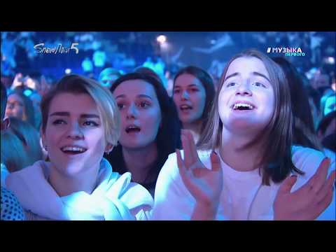Видео: RAUF & FAIK -Детство | Snowпати 5 | VIDNOE DANCE FAMILY