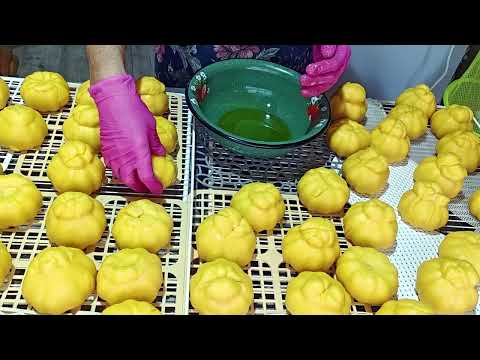 Видео: НОВОГОДНИЙ СЫР ТЫКОВКА