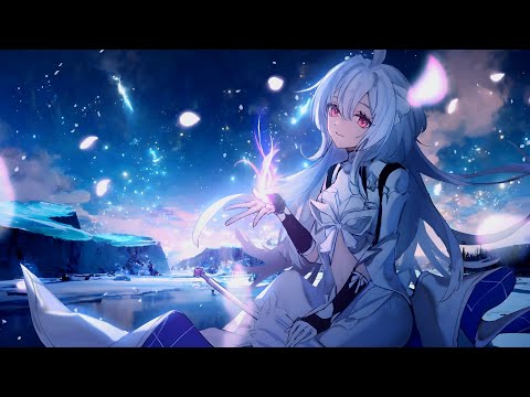 Видео: Nightcore - Я знаю | Вирус
