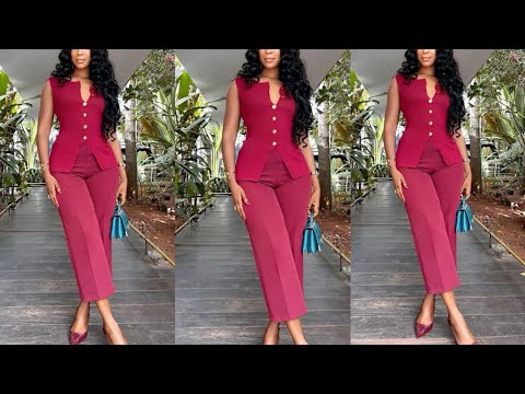 Видео: КАК СКРОЙТЕ ПРОСТУЮ СТИЛЬНУЮ КУРТКУ С РАЗРЕЗОМ СПЕРЕДИ / ПОДХОДИТ ДЛЯ НАЧИНАЮЩИХ