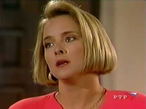 Видео: Санта Барбара   1980