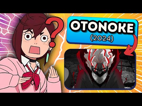 Видео: 🎵 Угадай аниме-опенинги по названию песни! 🔥 Викторина по опенингам аниме 🔊