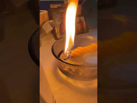 Видео: Снятие закрытия дорог.