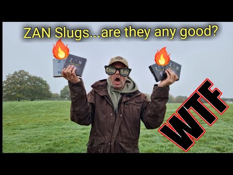 Видео: Насколько они хороши на самом деле? Видео-тизер