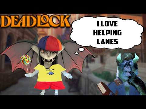 Видео: КАК ДЕЙСТВИТЕЛЬНО ВЫИГРАТЬ В ТУПИКЕ (упрощенный макрос)