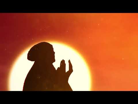 Видео: Пайгамбарыбыздын кызы Зейнеп тууралуу