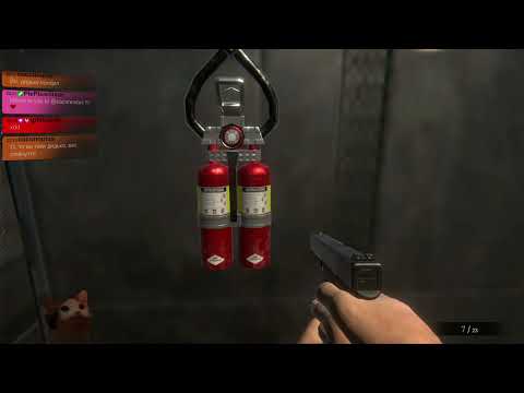 Видео: 🕯️Хеппі хелловін 🕯️ 👻 } інді хоррори _ R.E.P.O (1) (November 1,