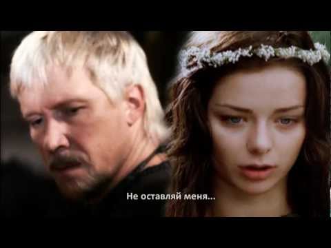 Видео: Мельница - Ольга