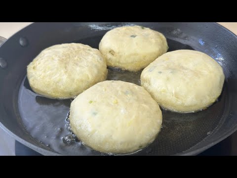 Видео: БЕРУ КЕФИР❗️ НАУЧИЛА ВСЕХ ПОДРУГ ГОТОВИТЬ ТАКУЮ ВКУСНЯШКУ! ПОДРУЖКИ В ВОСТОРГЕ ОТ РЕЗУЛЬТАТА
