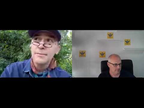 Видео: ОЧЕНЬ ХОЧЕТСЯ ЛИТОВЦУ НАЙТИ в МОСКВЕ РАЗРУХУ!