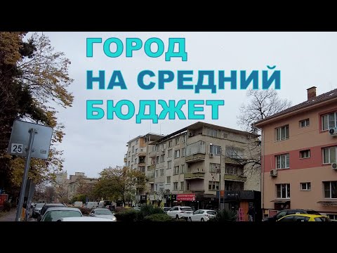 Видео: Что изменилось за 5 лет