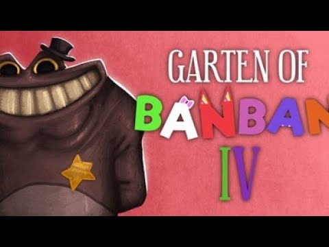 Видео: Финал банбан 4!!!!!!!!!!!!!!! Смертельный анекдот 