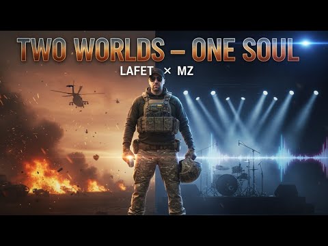 Видео: 7 листопада 2025 р.