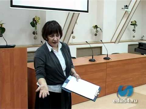 Видео: Фразеологизмы сегодня