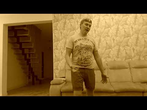 Видео: Я ХОЖУ / ТРЕХЛОДЫЖЕЧНЫЙ ПЕРЕЛОМ /ВОССТАНОВЛЕНИЕ ЗА 2 МЕСЯЦА