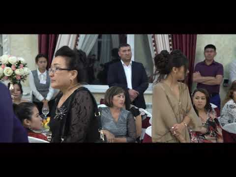 Видео: Анаға құрмет