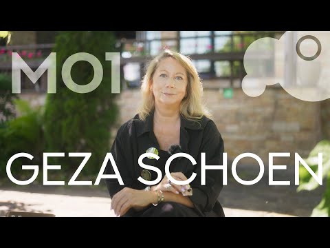 Видео: Geza Schoen и его парфюмерный бренд Escentric Molecules. Как Iso E Super завоевала мир. Розыгрыш!