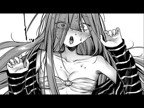 Видео: АЛЬФОНС должен жениться на ХИКАНШЕ, чтобы получить её наследство!