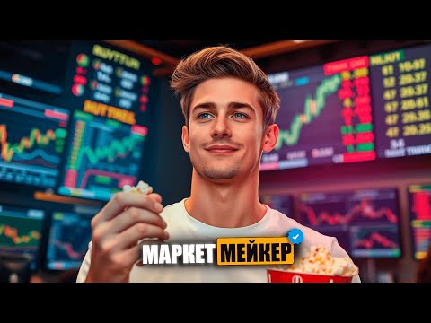 Видео: 🙀 РЫНОК ЖДЁТ РЕШЕНИЯ ЦБ ПО ПРОЦЕНТНОЙ СТАВКЕ | ОБЗОР И АНАЛИЗ РЫНКА НА 11 СЕНТЯБРЯ 2025