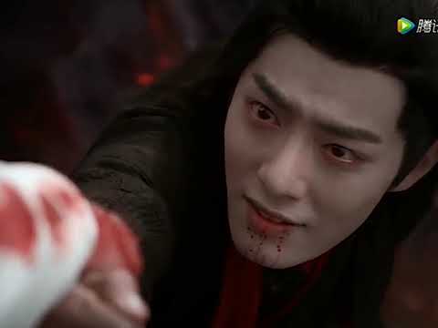 Видео: Great Clans (посвящается Орденам: Юньмэн Цзян, Гусу Лань, Цинхэ Не, Цишань Вэнь, Ланьлин Цзинь)