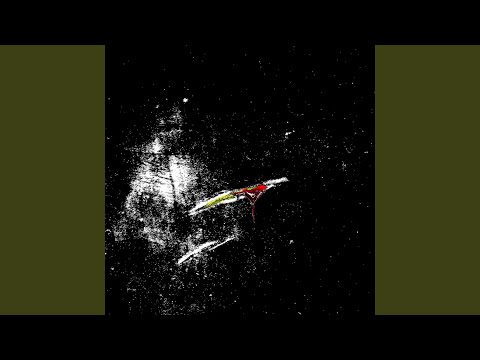 Видео: ЗЛОЙ ТРУП